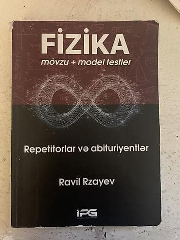 İnformatika Testlər 6-cı sinif, 1-ci hissə, 2023 il — 6