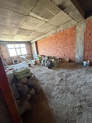 Дома: 3 комнаты, Новостройка, 128 м² — 3