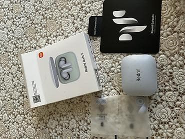 redmi a03: Smart saat, Redmi, rəng - Boz — 6