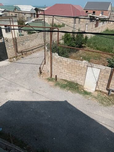 new life daşınmaz əmlak agentliyi: 4 sot, Tikinti, Makler, Bələdiyyə — 2