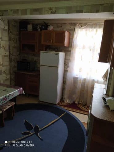 şamaxinka 300 manata kiraye evler: Əhmədli metrosunun yaxınlığında neapol dairəsində 9 mertebeli binanın — 2