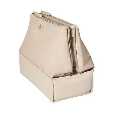ysl canta: Yeni — 6