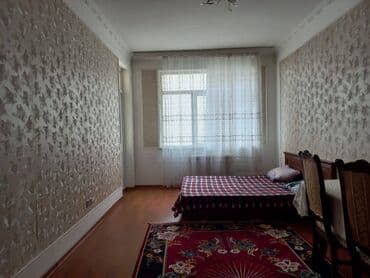 4 cu mikrorayon kiraye evler 2023: Nərimanov metrosu, Heydər Əliyev Mərkəzinin arxası, 16 mərtəbəli — 3