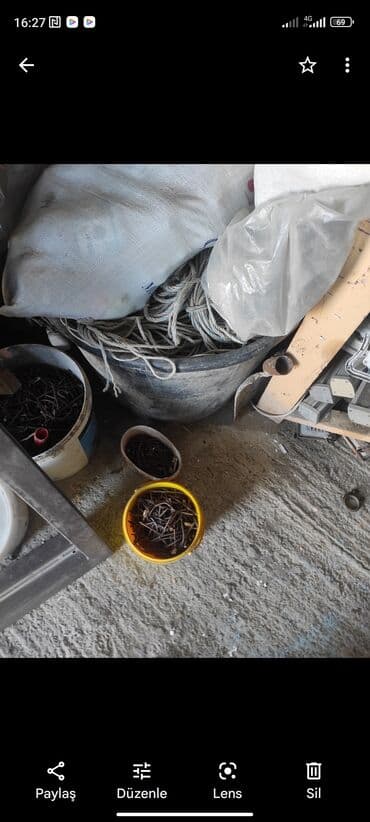 покрышки в баку цены: Qayiq Satılır hər bir şeyi üstündə verilir yakiri toru verilir — 9