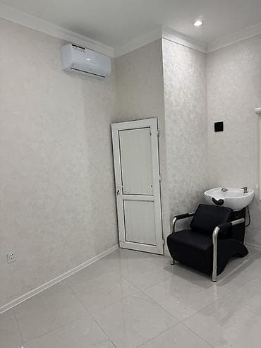 Комнаты: Kiralıq hazır gözəllik salonu otağı - Təmiz və səliqəli salon məkanı — 3