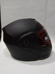 tofas zapcast: Moto Baqaj 95azn böyük Bir kaskalıq kiçik baqajlar 45azn Kaskalar — 29