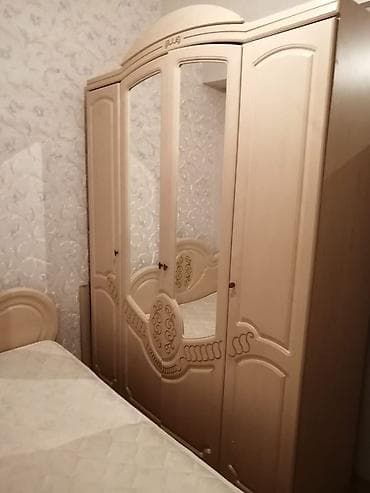 zabratda kiraye evler 2024: Xırdalanda kristal abşeronda köhnə bazarla uz üzə 13 mərtəbə 13 cu — 1