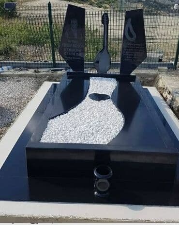 irshad telecom is saatlari: Digər — 6