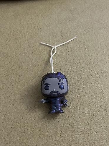 Fiqur, Plastik, rəng - Bənövşəyi lalafo.az -da Fiqur, Plastik, rəng - Bənövşəyi