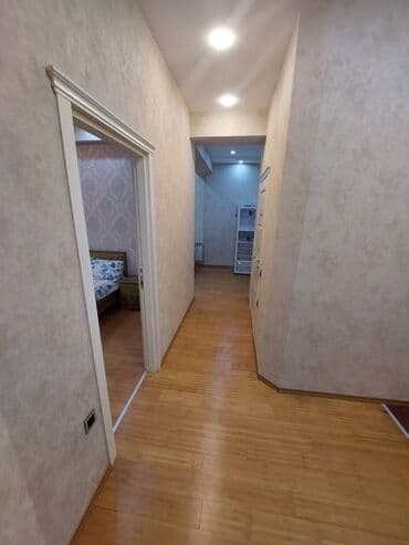 arenda gozellik salonu 2019: 20 yanvar metrosunun yaxınlığında melisa yaşayış kompleksində 19 — 7