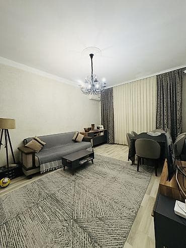 lalafo göyçay: Oğlan və qız üçün, Beşik — 5