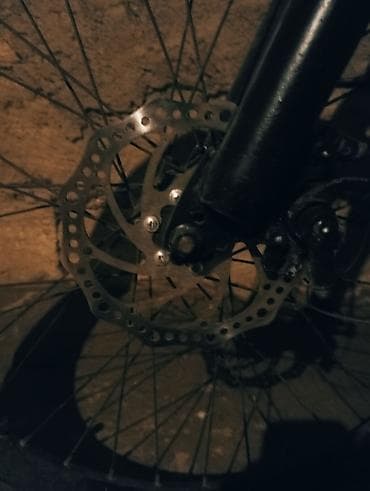 velosiped 26 ucuz: 24 luk — 3