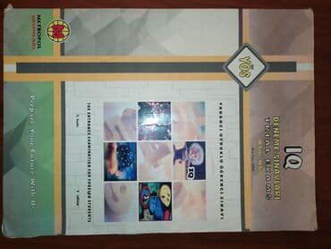 Электротранспорт: Yös metropol ki̇tablari və daha nələr i̇stəyənlər yazsin.Orgi̇nal və — 4