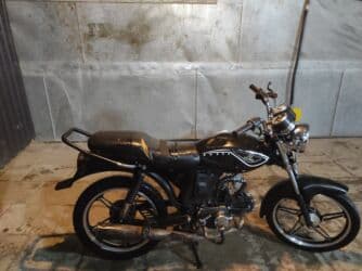 disk teker type 1: Salam aleykum.Tezelikce 150 xerc qoymuşam.Feredo,Kolsa,Bütün salniklər — 5