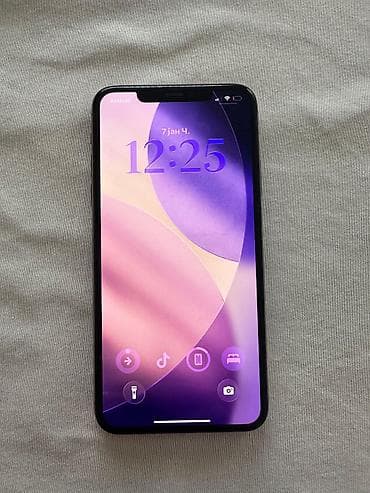 iphone xs max yeni: IPhone 11 Pro Max, 64 GB — 4