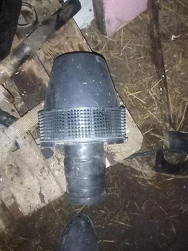 citroen ehtiyat hisseleri: Traktor ehtiyat hissələri — 3