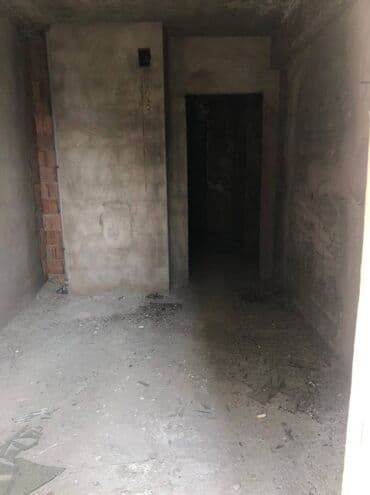 бина аз квартиры: Пос. Бакиханов, 2 комнаты, Новостройка, м. Гара Гараев, 81 м² — 6