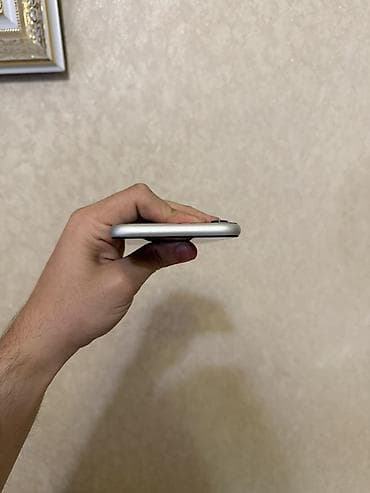 iphone xr ikinci el: IPhone Xr, 64 GB, Qara — 5