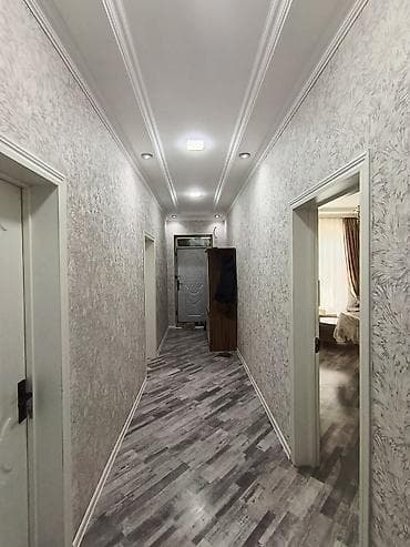 pirallahıda evlər: 4 otaqlı, 100 kv. m, Kredit yoxdur — 8