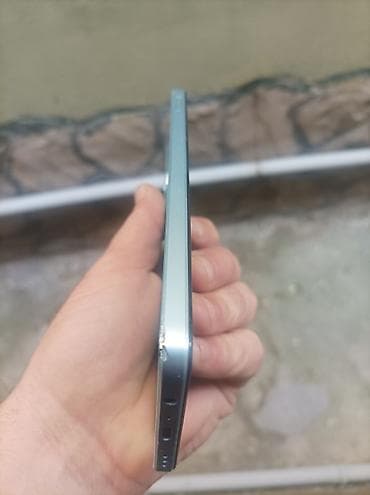 siemens mobil: Oppo 128 GB, rəng - Mavi — 6