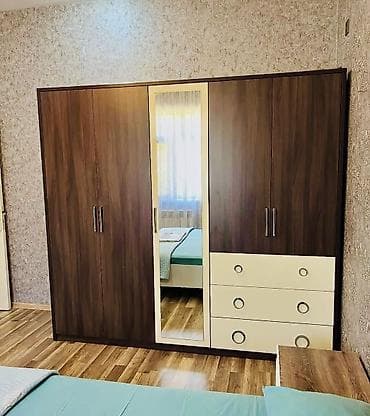 700-800 azn aralığında alınmışdır Çox səliqəli vəziyyətdədir Təzə lalafo.az -da 700-800 azn aralığında alınmışdır Çox səliqəli vəziyyətdədir Təzə