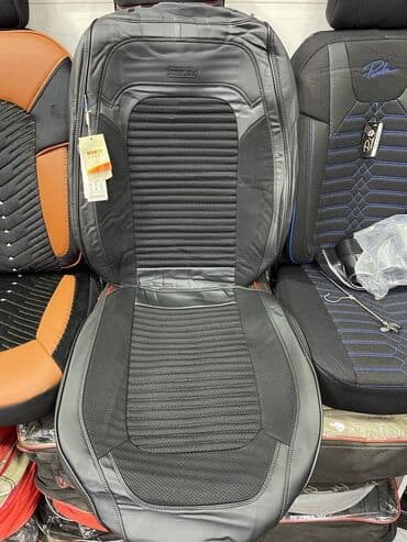 oturacaq qızdırıcı: Oturacaq Uzluyu D112 🚙🚒 Ünvana və Bölgələrə ödənişli çatdırılma — 1