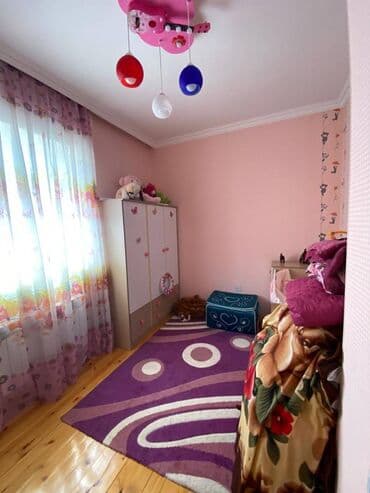 bayilda evler satilir: Mərdəkan 5 otaqlı, 160 kv. m, Kredit yoxdur, Yeni təmirli — 8