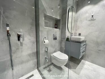 mx group inşaat: 2 otaqlı, Nəsimi r. r-nu — 13