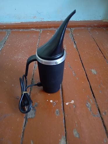 Tədbirlərin təşkili: Fara palovqa edən təsədi noldan üstündə bir əsgi ük ədəd işqurqa 800 — 5