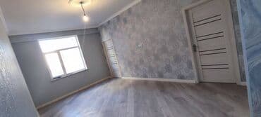 недвижимость в баку из рук в руки: 3 комнаты, Новостройка, 84 м² — 1