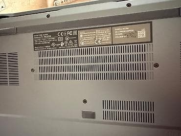 oyun notebook: İşlənmiş ASUS ROG, 15.6 ", Intel Core i7, 1 TB, Ünvandan götürmə, Pulsuz çatdırılma — 3