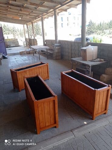 Dibçək güldanlar. Dipçəklər bir başa sexdən.Sex qiymətinə. ♦️Endrim