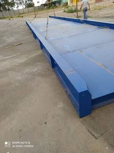 морозильная камера для мороженого бу: Terezi satilir — 2