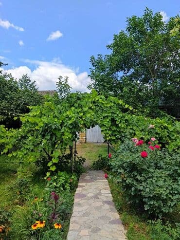 hokmeli.heyet.evleri.tap az: 3 otaqlı, 11 kv. m, Kredit yoxdur, Yeni təmirli — 11