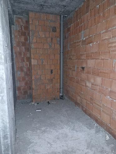 sulutepede kiraye ev: 2 otaqlı, Yeni tikili, 74 kv. m — 5