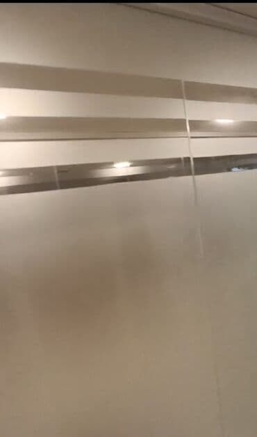 qapi plastik: Yeni Plastik qapı Zəmanətli, Pulsuz quraşdırma, Pulsuz çatdırılma — 5