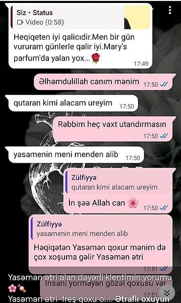 patchi шоколад цены: Müştəri məmnuniyyətləri. Sizde sifariş verin bu məmnuniyyətdən zövq — 7