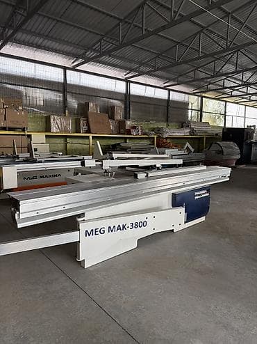 MegMak yatar 3800 ölçü Yenidir, bir il rəsmi zəmanətlə verilir Əlaqə lalafo.az -da MegMak yatar 3800 ölçü Yenidir, bir il rəsmi zəmanətlə verilir Əlaqə