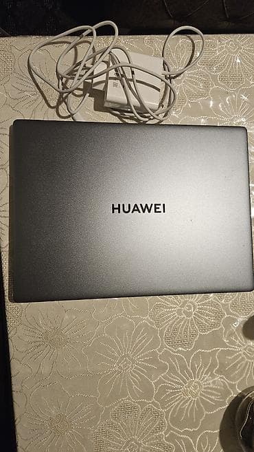 TV və video: Kontakthome'dan Alınıb 1500 manata Super Ideal Vəziyyətdədir Cızığı — 1