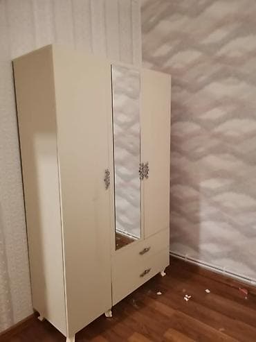 Dolablar: Isdehsaldan satiw elde 1 ed qalib telesin — 1
