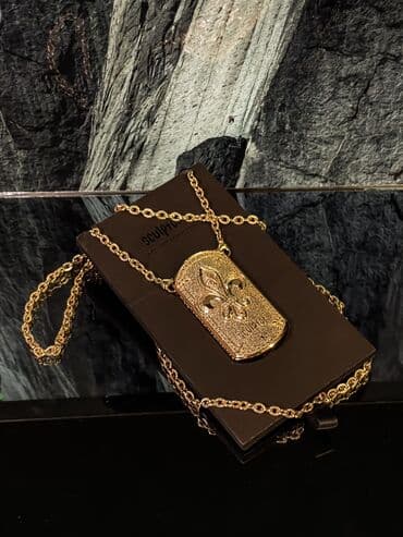 soul: Vape pod Elektron qelyan Özellikler Malzemeler PCTG, Çinko — 3