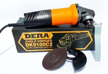 2019 divar kagizlari: Laqonda — 1