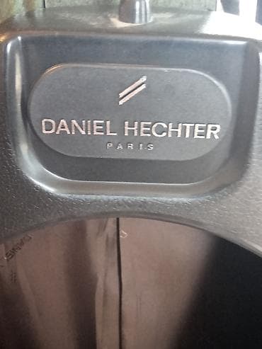 brend geyim: Satılır yeni kişi kostyumu DANİEL HECHTER. Fransa istehsalıdır — 3