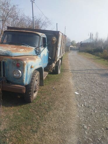 lider disk type 0 per page 40: Sənədləri yoxdur Xüsusiyyətlər: - Gövdə: Taxta bortlu, yüksək yan — 3