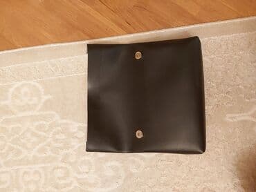 toy donlari ziyafet geyimleri: Koje Klaç — 3