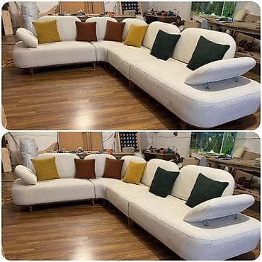 Divan, Yeni, Açılan