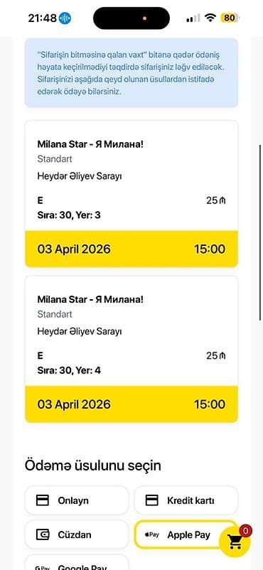 redmi note 11: Xiaomi Redmi Pad 2 8/256 GB Graphite Gray - 11 düym böyük ekran – — 7