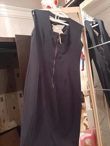 ikinci əl komputerlər: Bir defe geyinilib toya defekti yoxdu — 1