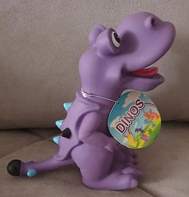 Bentley: Oyuncaq — 1