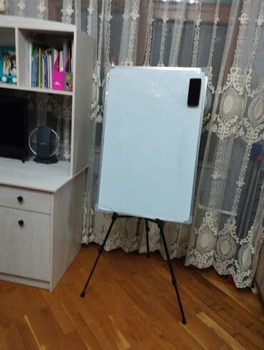 3D Qələmlər: İşlənmiş, Lövhə, Ünvandan götürmə — 1